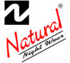 Natural Night Wear