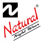 natural nightwear (@naturalnightwear) • Instagram photos and videos